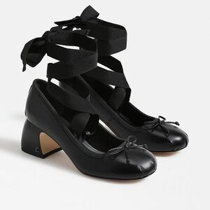 Circus by Sam Edelman Della Heels